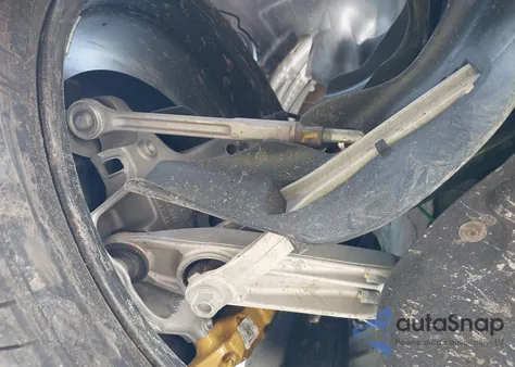 2016 Porsche 911 Gt3 Rs/R from USA, damaged, VIN WP0AF2A91GS192104